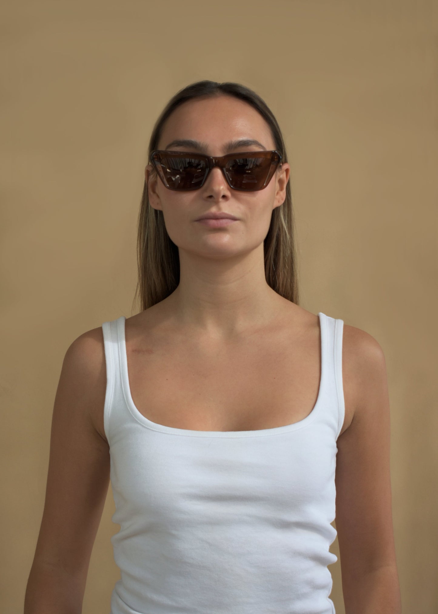 Modelo 010