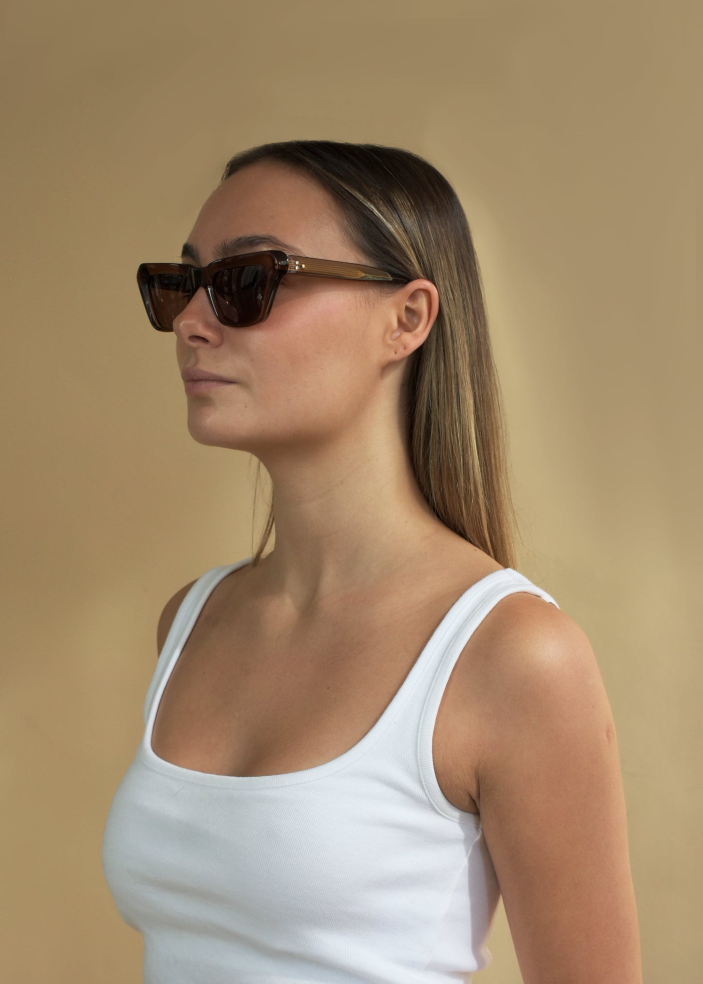 Modelo 010