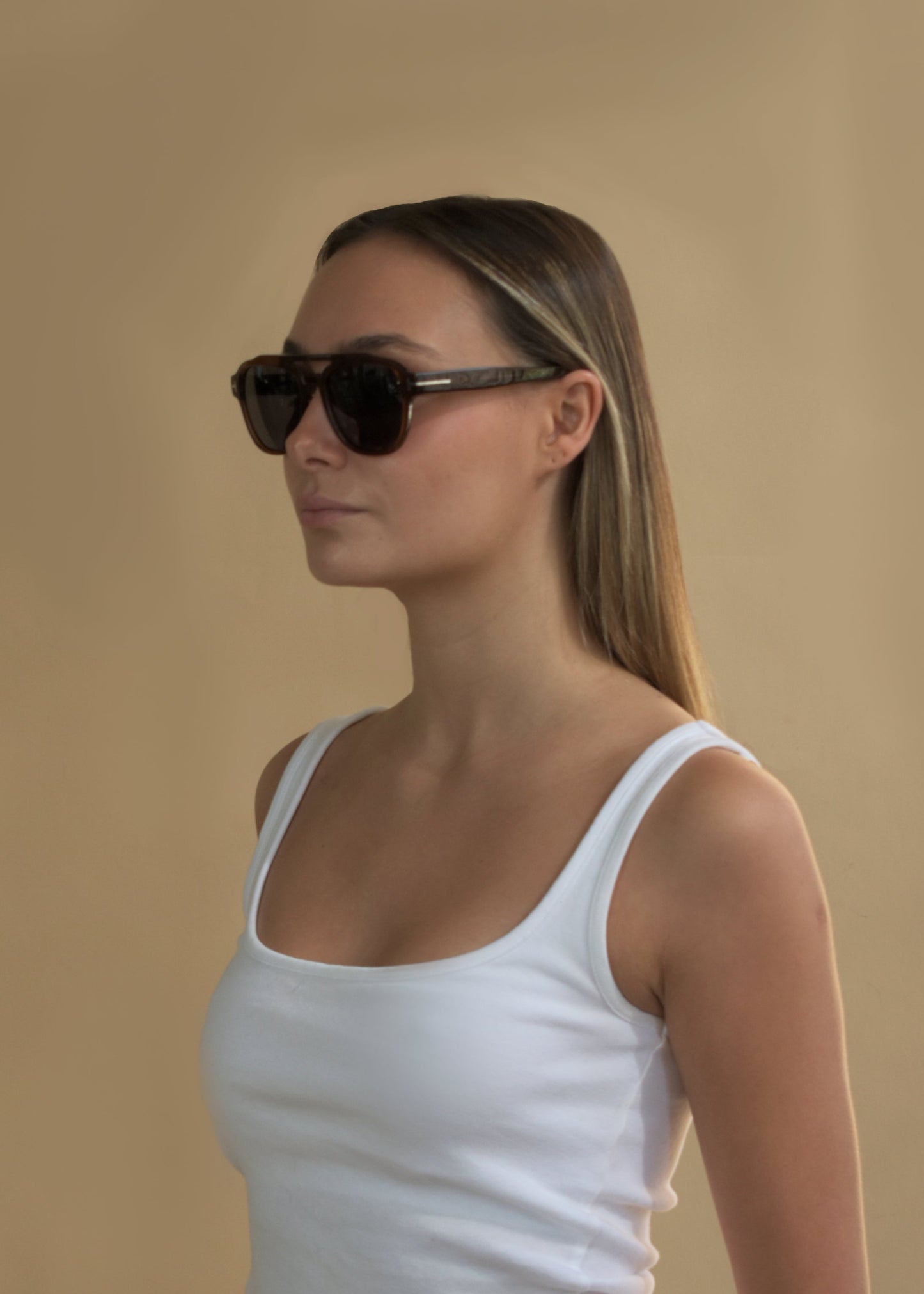 Modelo 012