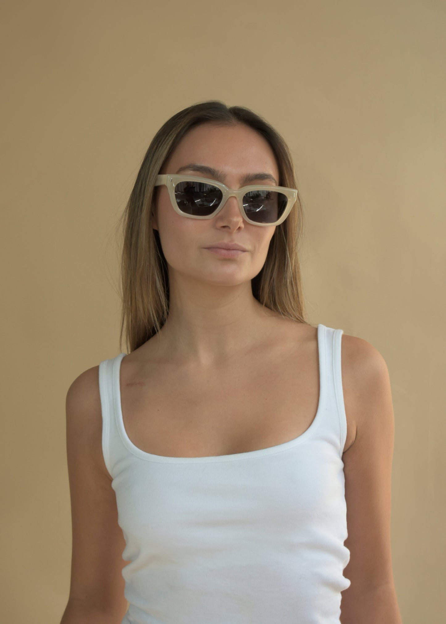Modelo 007