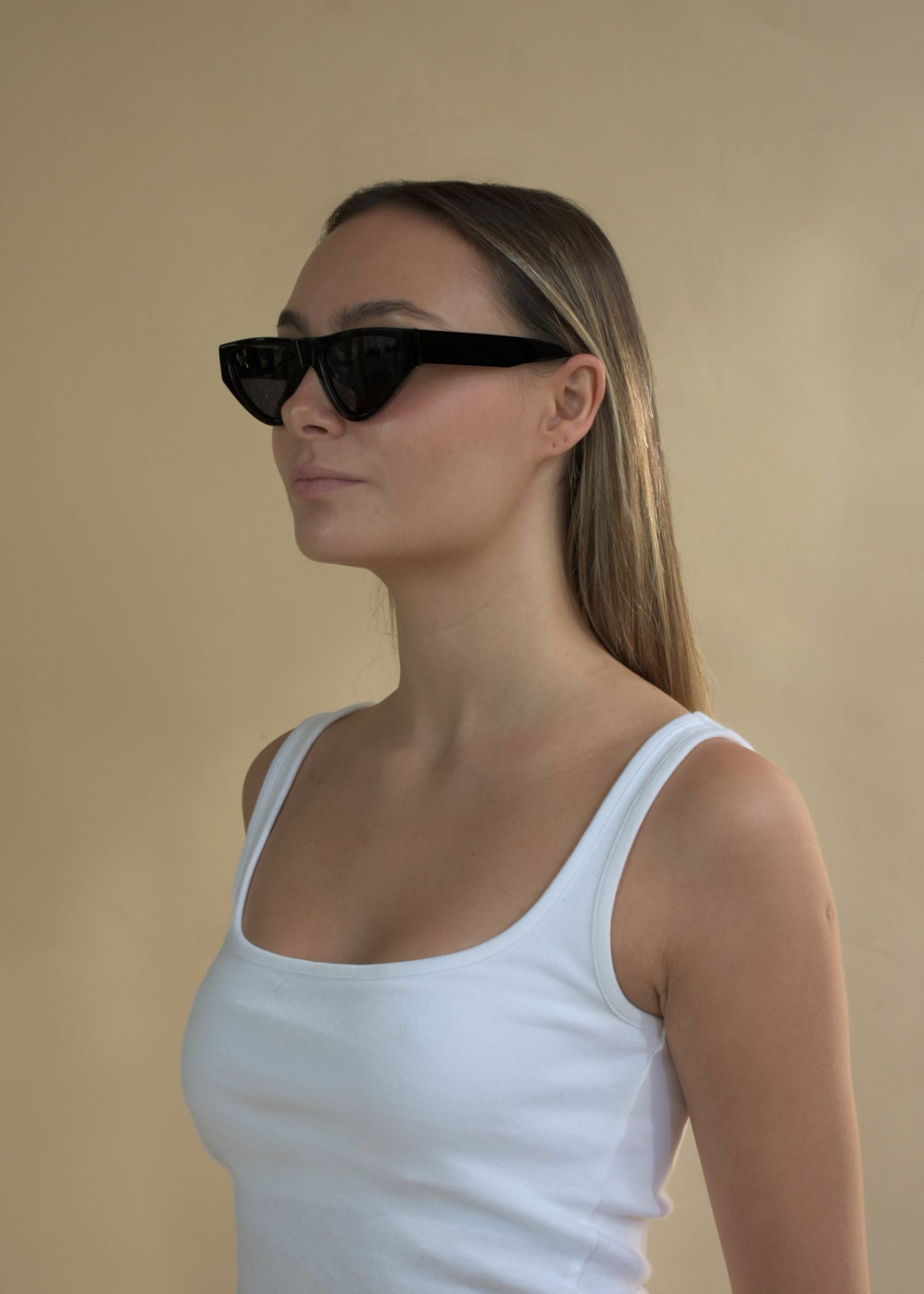 Modelo 011
