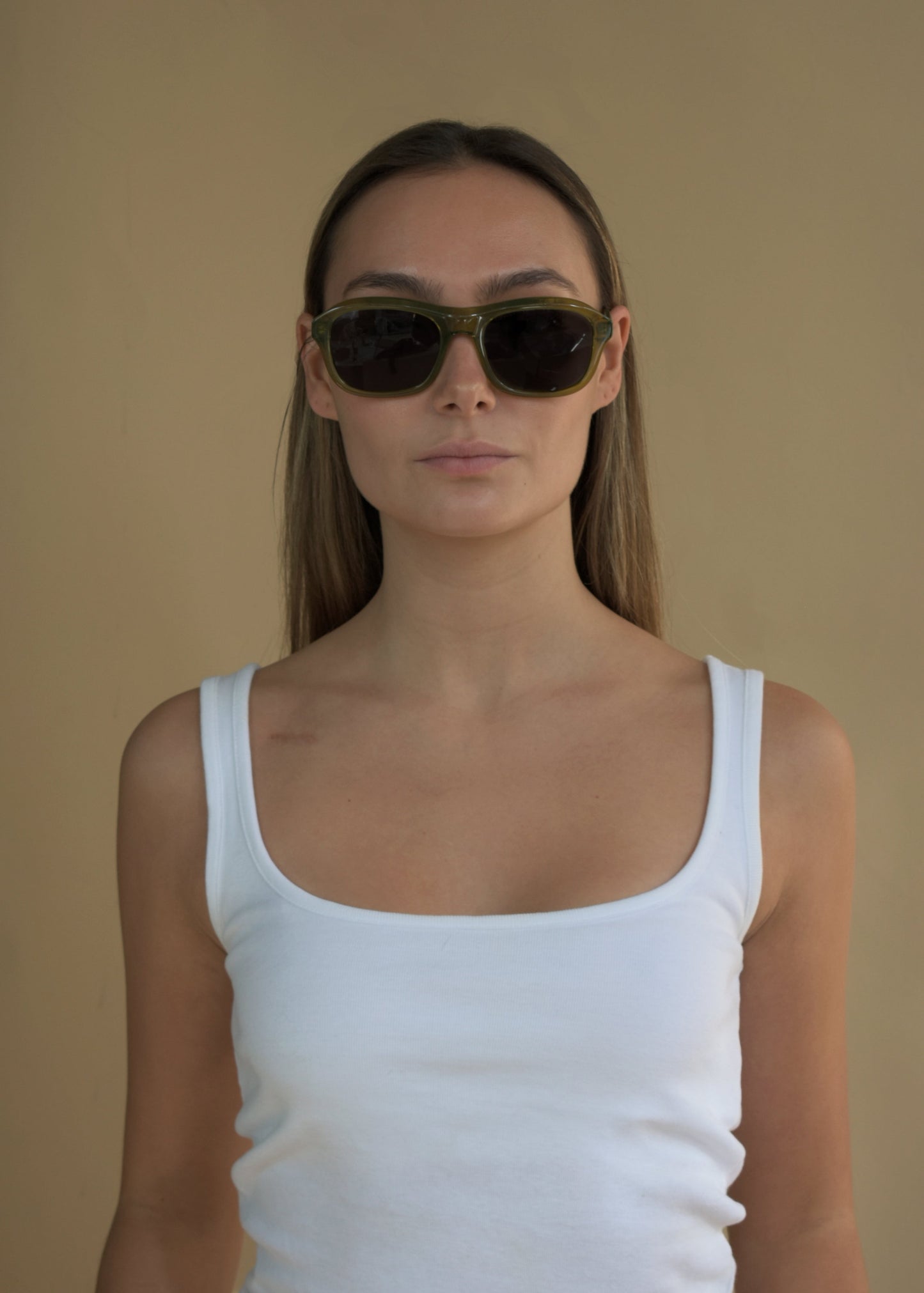 Modelos 006