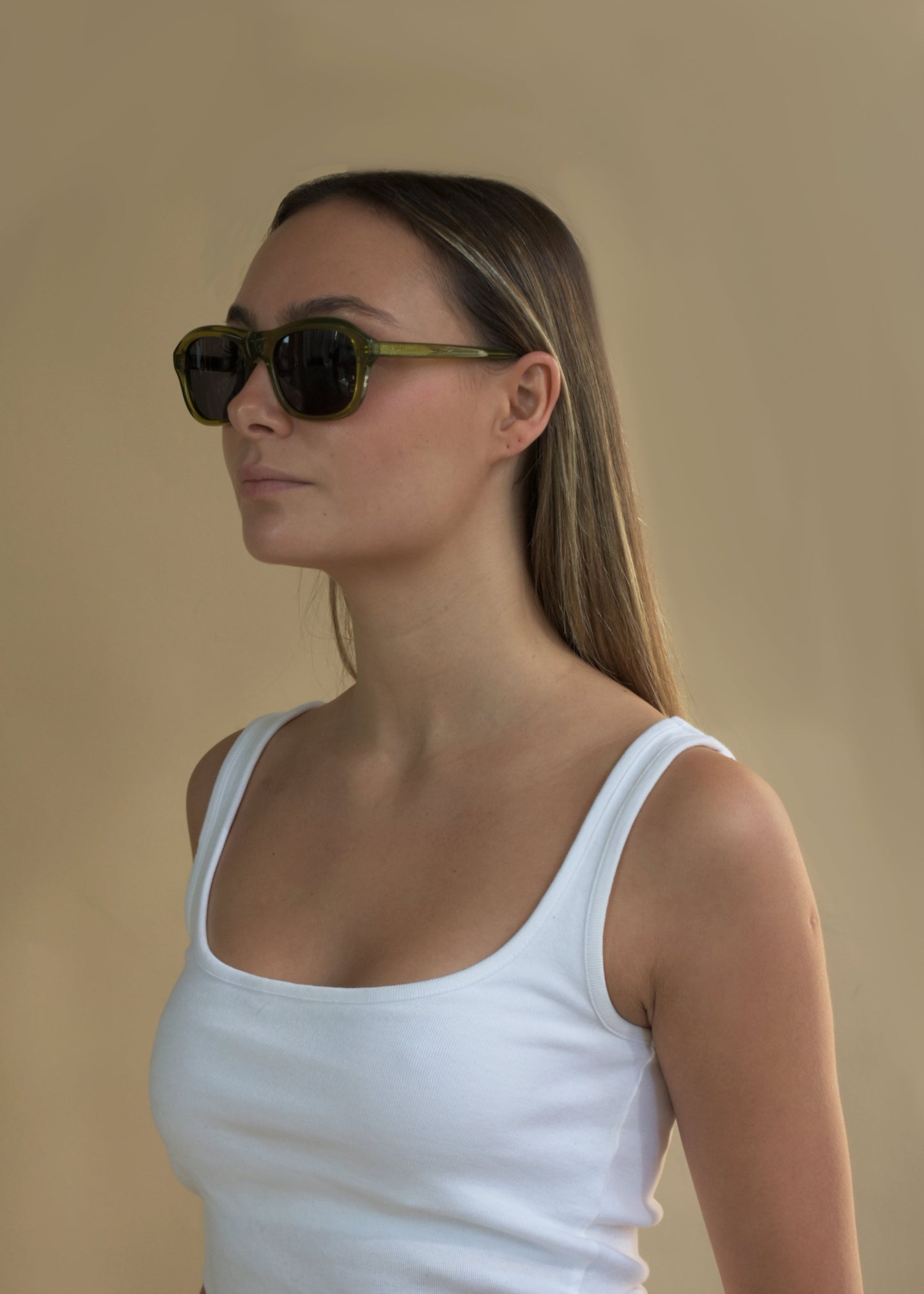 Modelos 006