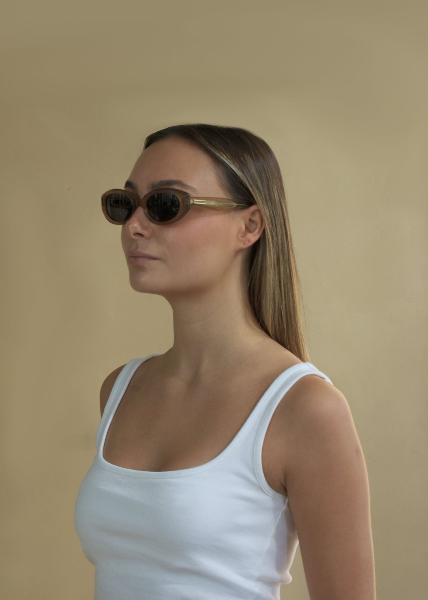 Modelo 009