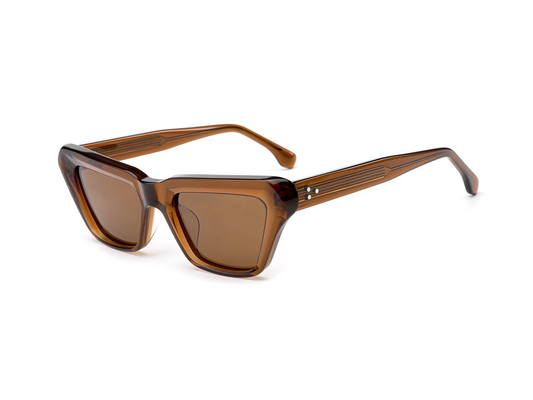 Modelo 010