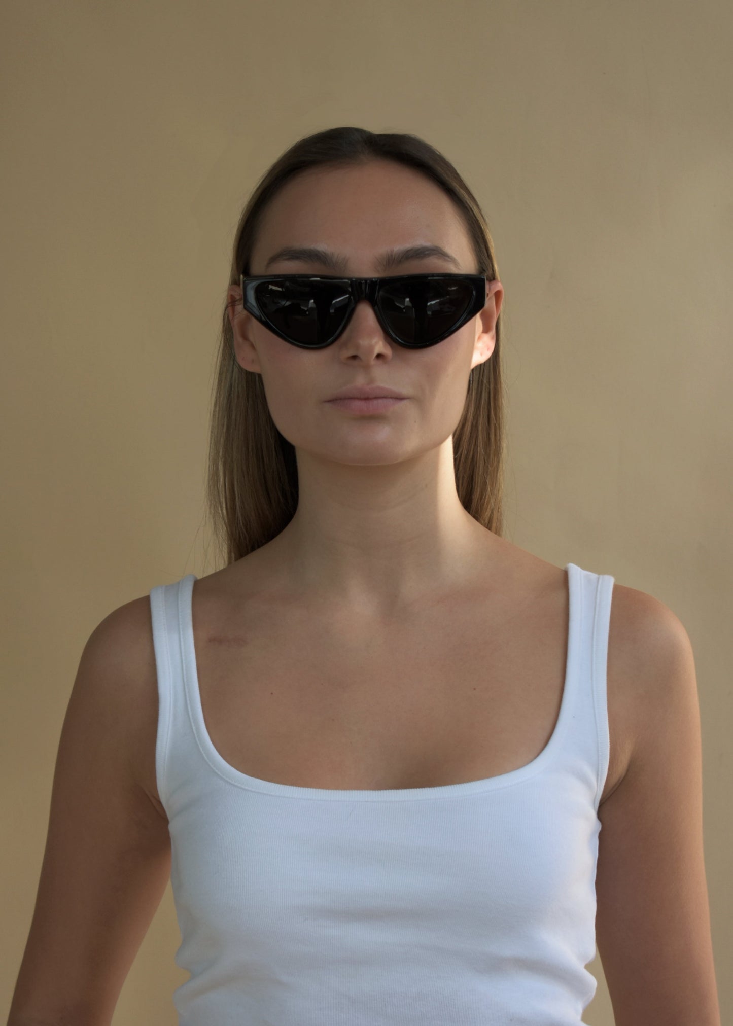 Modelo 011