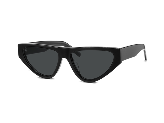 Modelo 011